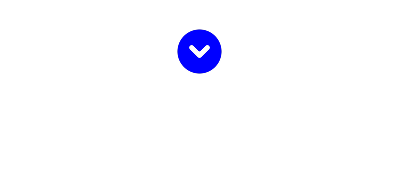 Hidroprime Controle de Qualidade