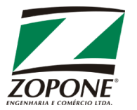 logo-zopone-1.png